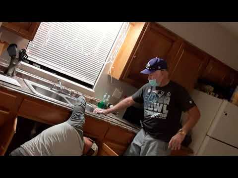 Boston SLUMLORDS vs. YANKEE Flordian.