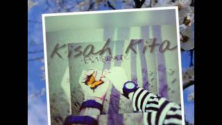 Download lagu D'wapinz BEKAS berharap kau setia (clip Slidshow) mp3