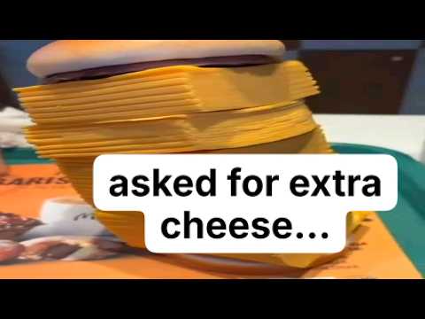 Food Memes