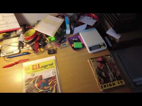 MongoTV_8237 - God SØNDAG 30.Januar 2022 - Storm Malik Aftager