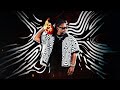 Dj Vielo, & Le D x Brg hollywood & Jixels - A ma table x Nouveau la (Shad Hottaboy transition)