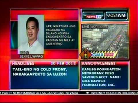 Kung paano mawalan ng timbang mabilis sa edad na 16 sa bahay Bumili ng karayom para sa pagbaba ng timbang sa tainga