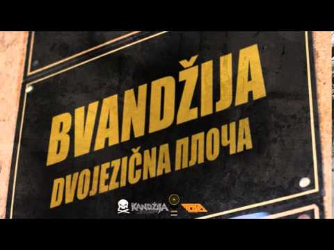 Bvandžija - Univerzalno (s)laganje