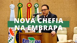 Miniatura do vídeo