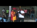 Celeo Scram Operation Kanga Moyibi Zua Nga Bien Part1