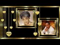 Nancy Wilson *ft* Peabo Bryson ༺🌷༻ Loving You *1994*