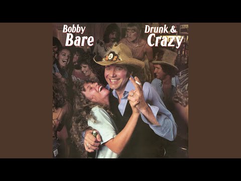 Video thumbnail for I’ve Never Gone To Bed With An Ugly Woman