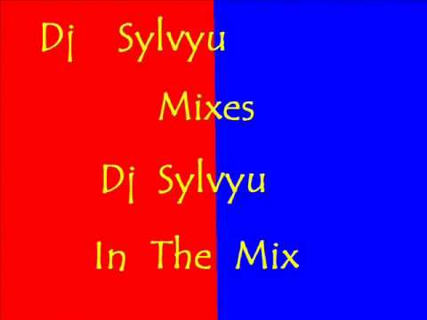 Jimmy Dub - Changes (Dj Sylvyu Remix).wmv