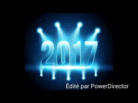 Dj R-Mix - Spécial mix