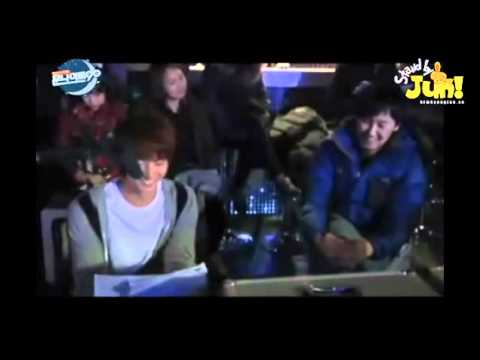 111208 making Moon night 90.mp4