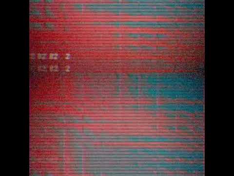 Hot Since 82 - Buggin' Feat Jem Cooke (Oramics Remix)