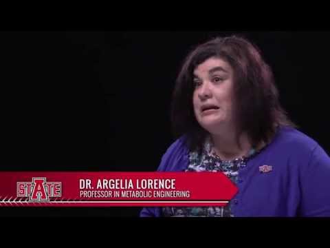 MEASURE  Dr  Argelia Lorence