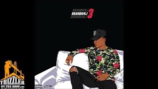 Yung Incredible - Motivation [Thizzler.com Exclusive]