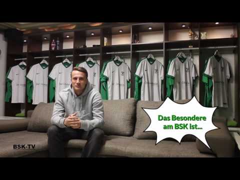 BSK Neugablonz Spielerportrait