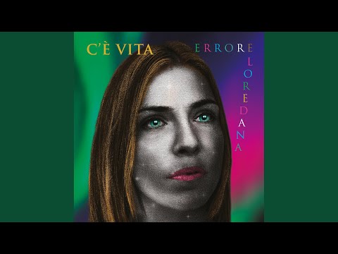 Video thumbnail for Ora che nevica