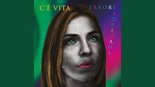 Ora che nevica Music Video