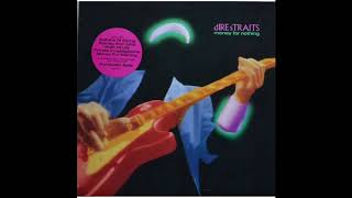 Download lagu Dire Straits -  Money For Nothing HQ mp3