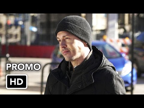 Chicago Justice 1.12 (Preview)