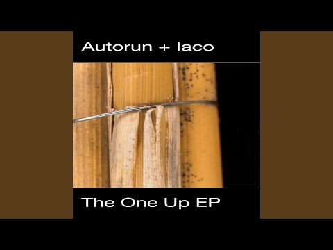 One Up (Original Mix)