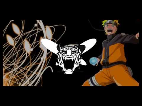 Chris Fresh - What "Remix" ft Playboi Carti, Madeintyo, Lil Yachty & UnoTheActivist (Bass Boosted)