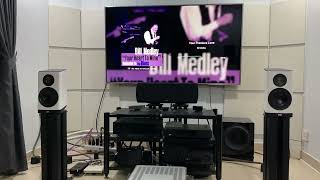 Your Precious Love - Bill Medley