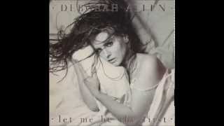 Deborah Allen -- You Do It