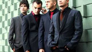 Yo No Quiero Más Calor Music Video