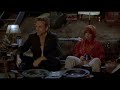 Cherry 2000 - Toaster Ovens