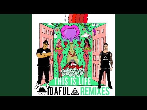 This is Life (Choppa Dunks Remix)