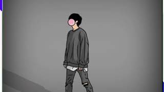 Download lagu Story WA Terbaru 2020🔵 || Masa Depan (from Bantal kusam) || Dj Goyang Mama Muda mp3