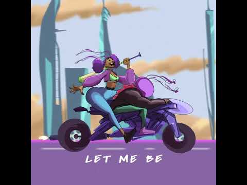 Guchi - Speedometer [Audio + Lyric Video]