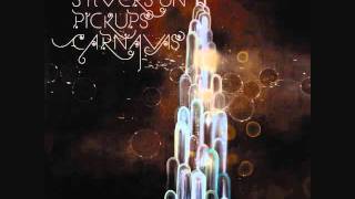 Silversun Pickups - Little Lover&#39;s So Polite