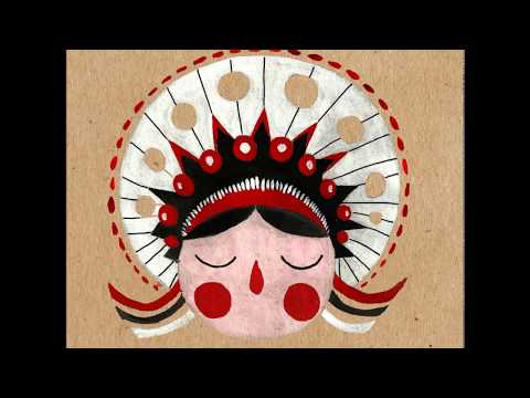 STARA ŚPIEWKA - Не ходи улане понад бергами (Nie chodź ułanie nad brzegami)