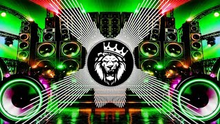 Download lagu Dj Remix🎧Dj song🎧gana🎧dj gan🎧dj🎧Dj remix song🎧New Dj song🎧Dj gaan🎧Dj gane🎧JBL🎧Dj music🎧RDX DJ Song mp3 Download lagu Dj Remix🎧Dj song🎧gana🎧dj gan🎧dj🎧Dj remix song🎧New Dj song🎧Dj gaan🎧Dj gane🎧JBL🎧Dj music🎧RDX DJ Song mp3