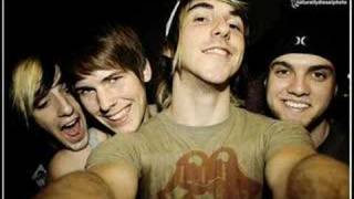 Sticks, Stones, and Techno