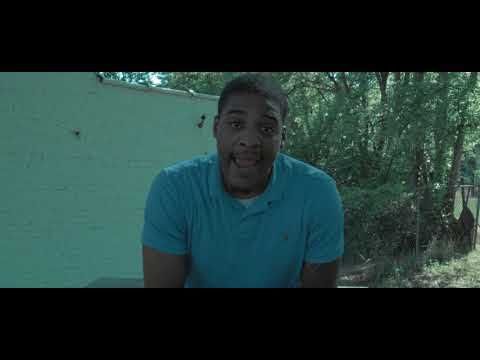 Richard So Icey - Middle Child Flow (4K MUSIC VIDEO)