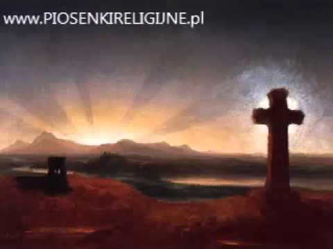 Abba ojcze - Piękna Piosenka Religijna - Tekst