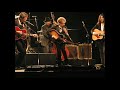 Bob Dylan - Senor (Tales of Yankee power) (Live)