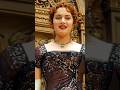 Titanic Movie 1912 Full Movie Hindi Dubbed II Titanic Titanicmovie