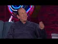 Mark Weinstein on Huckabee