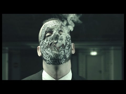 Video thumbnail for Vs. Jaspa [Halbfinale Mini-JBB 2014]