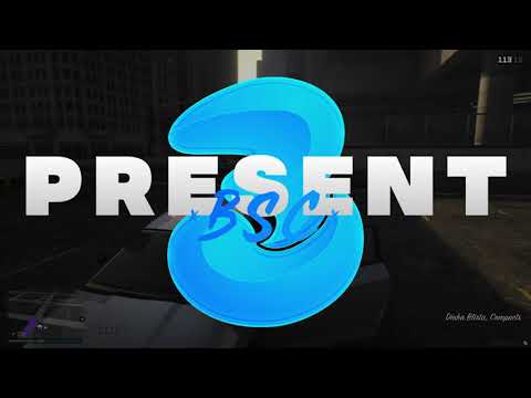 BSC-Garage thumbnail 2