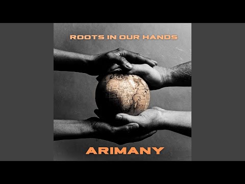 Prayers of the Heart (REDEMPTION) (feat. Fabienne Daher)