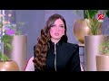 Yasmine Ezz on the Ramadan Sobhi crisis: I am very sympathetic to him and this is the price of fame video