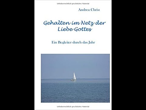 Das unsichtbare Netz