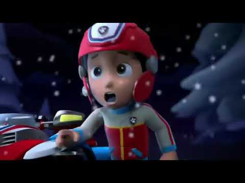 Paw Patrol   Tareas Educacionales   parte 1 🐶   Fabri