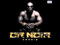 Kaaris - Ciroc [Audio] 