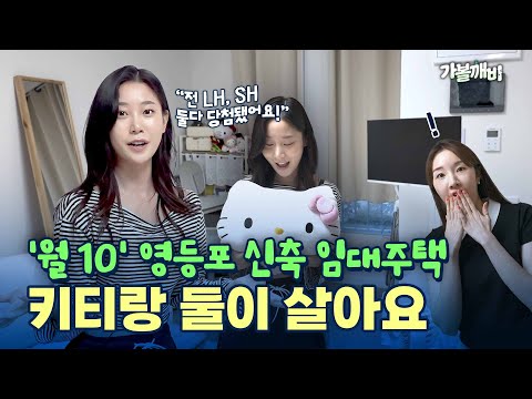 바카라 가상 머니 사이트