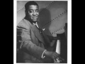 Art Tatum plays "When Day Is Done"