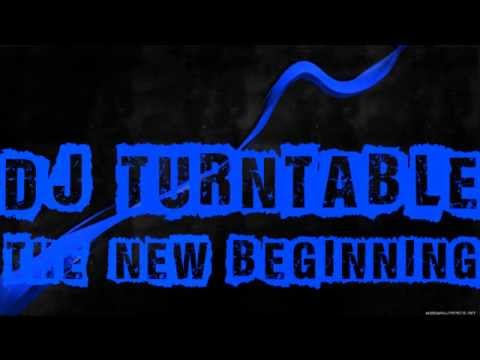 DJ Nexopryte - The Ultimate Mix